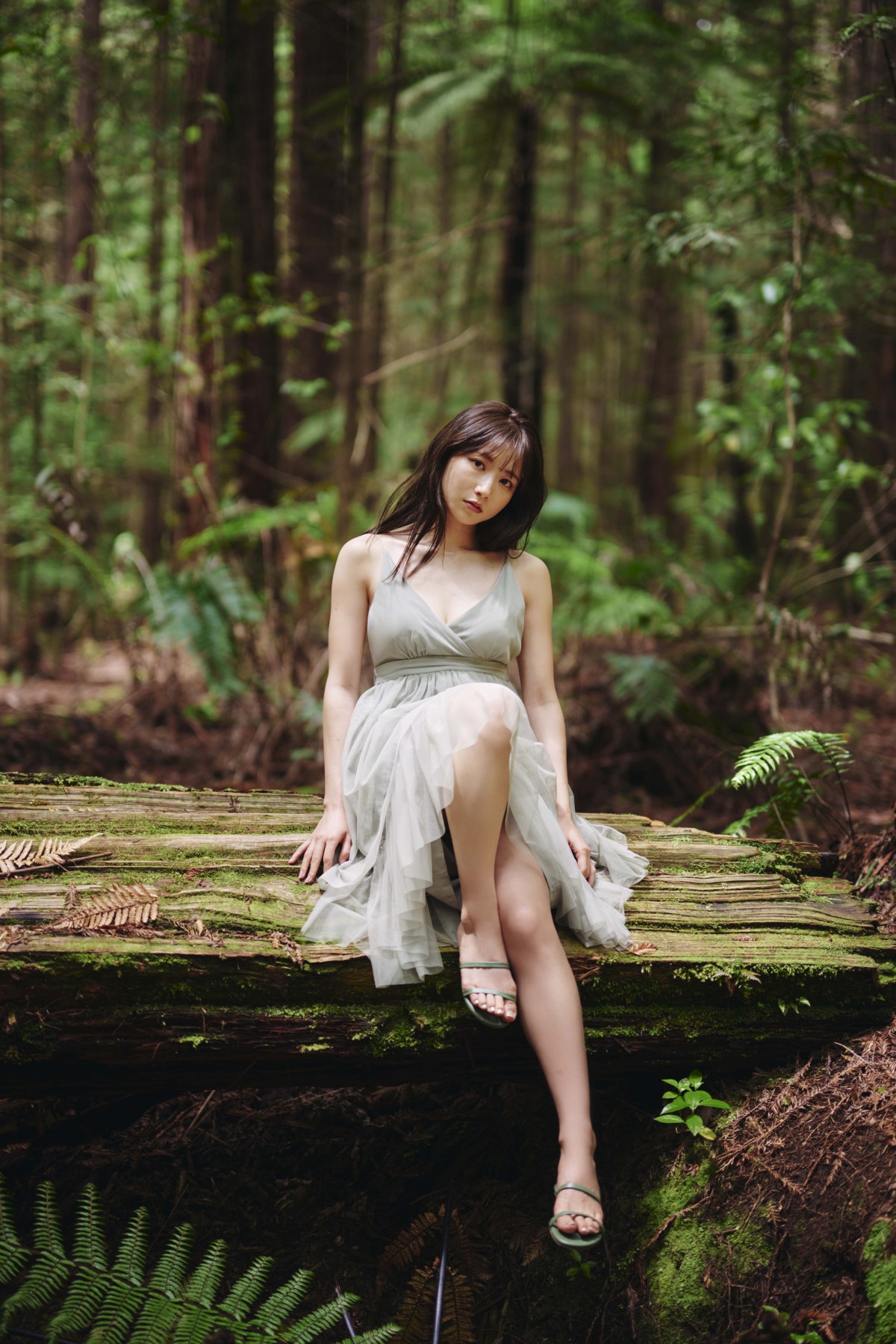 n*a様 青山なぎさ　写真集　C賞オリジナルマグカップ n*a様 青山なぎさ 写真集 C賞オリジナルマグカップ 青山なぎさ