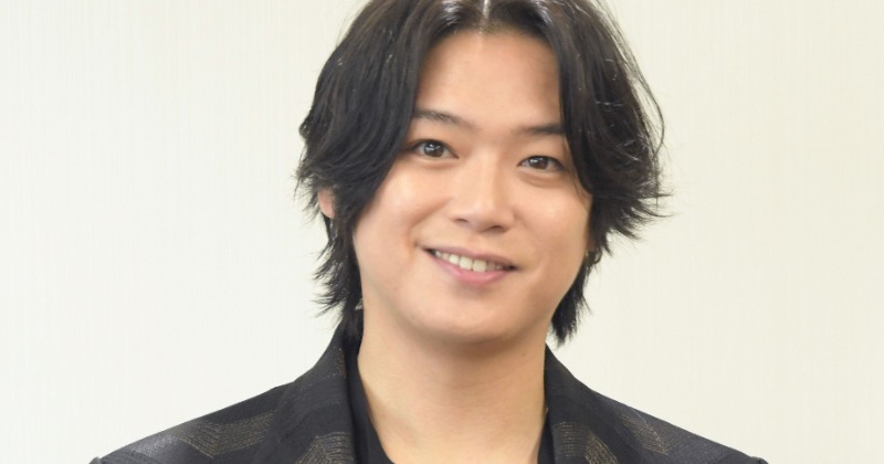 Hey! Say! JUMP - JUMP賞 高木雄也 Hey！ Say！ JUMP高木雄也：「GQ JAPAN」初登場で旬のキー