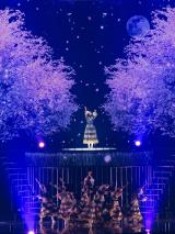 画像・写真 | 休養中の櫻坂46・小池美波、小林由依の卒業