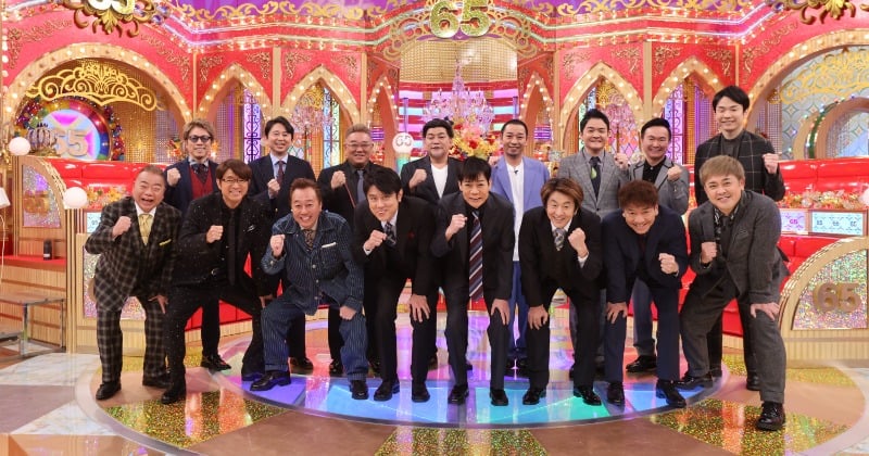 NHKɎX 228693 킱 YouTube>3{ jRjR>1{ ->摜>13 