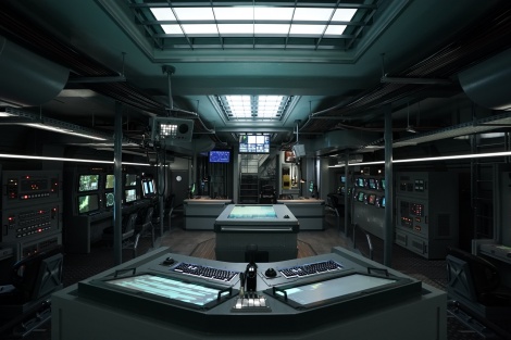 ���C�L���O�ʐ^�i��܂Ɗ͓��j��Amazon Original�h���}�w���ق̊͑� �V�[�Y��1�@�`�����p��C��`�x2��9�����Prime Video�ɂĐ��E�Ɛ�z�M 