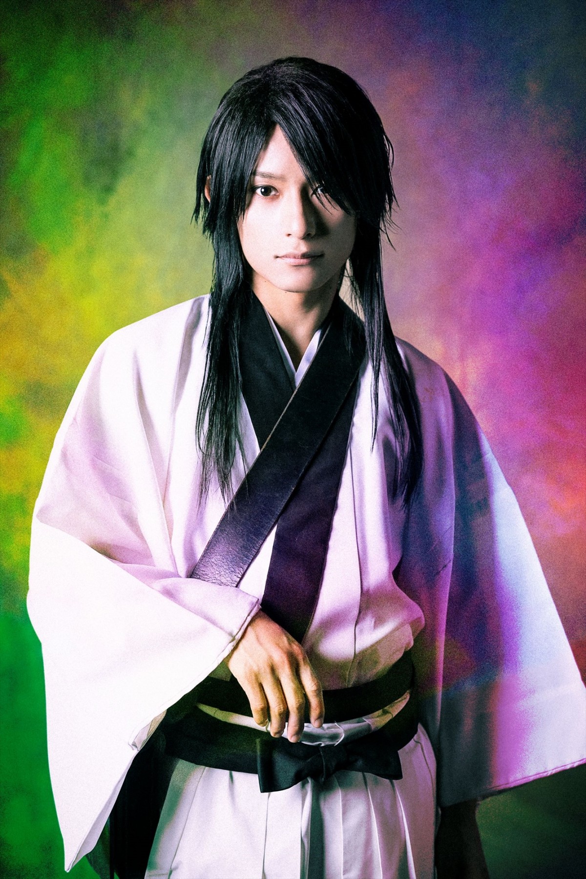 X({˕)=fw׋/WbR^Cx(531J)LN^[rWA(C)2024 toei-movie-st 