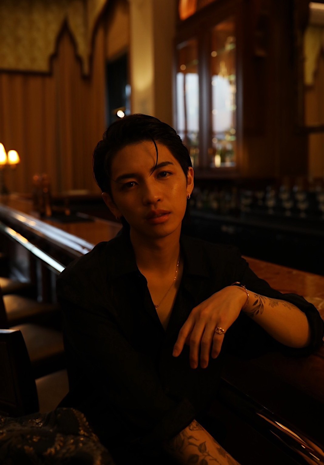 ⋴1stʐ^W2024N314 (C)uk 