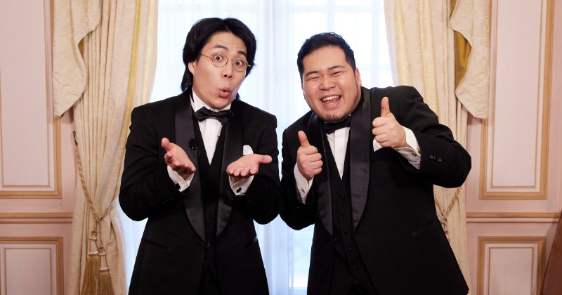 令和ロマン 生写真 月刊芸人 令和ロマン くるま on X: 