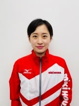 ��э��ݔn���D���A�������ށy�R�����g�S���z �v�͐��ˑ�� 