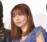 �f��w���ʃ��C�_�[555 20th �p���_�C�X�E���Q�C���h�x�������䂠�����ɓo�d�����F��D���� �iC�jORICON NewS inc. 