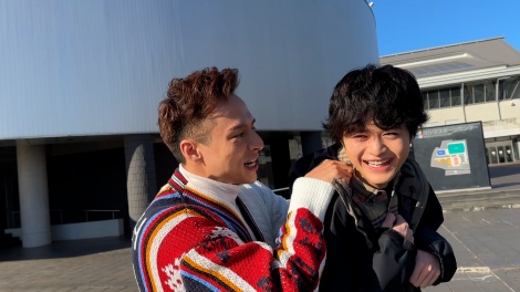 3�������́w���V�h���x���iC�j���{�e���r 