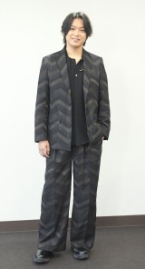 w֕xމɓoꂵHey! Say! JUMPEؗY (C)ORICON NewS inc. 