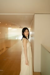 画像・写真 | 櫻坂46村山美羽が表紙の『blt graph』6位、海沿いの