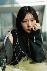 櫻坂46 村山美羽 61コンプ＋ドーム特典＋バラ 61+T3+4lRCL._AC_UF350,