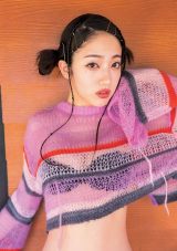 ���ؐS�؁w���ؐS�� 1st�ʐ^�W eden�`�����Ȃ̎��ԁ`�x�i�W�p�Ёj���@�B�e�^�K���q�P 