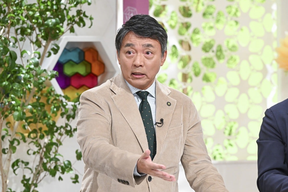 元文春エース記者、今田耕司の前で松本人志報道をネタバレへ 編集部内の“ある事態”で続報を確信 | ORICON NEWS