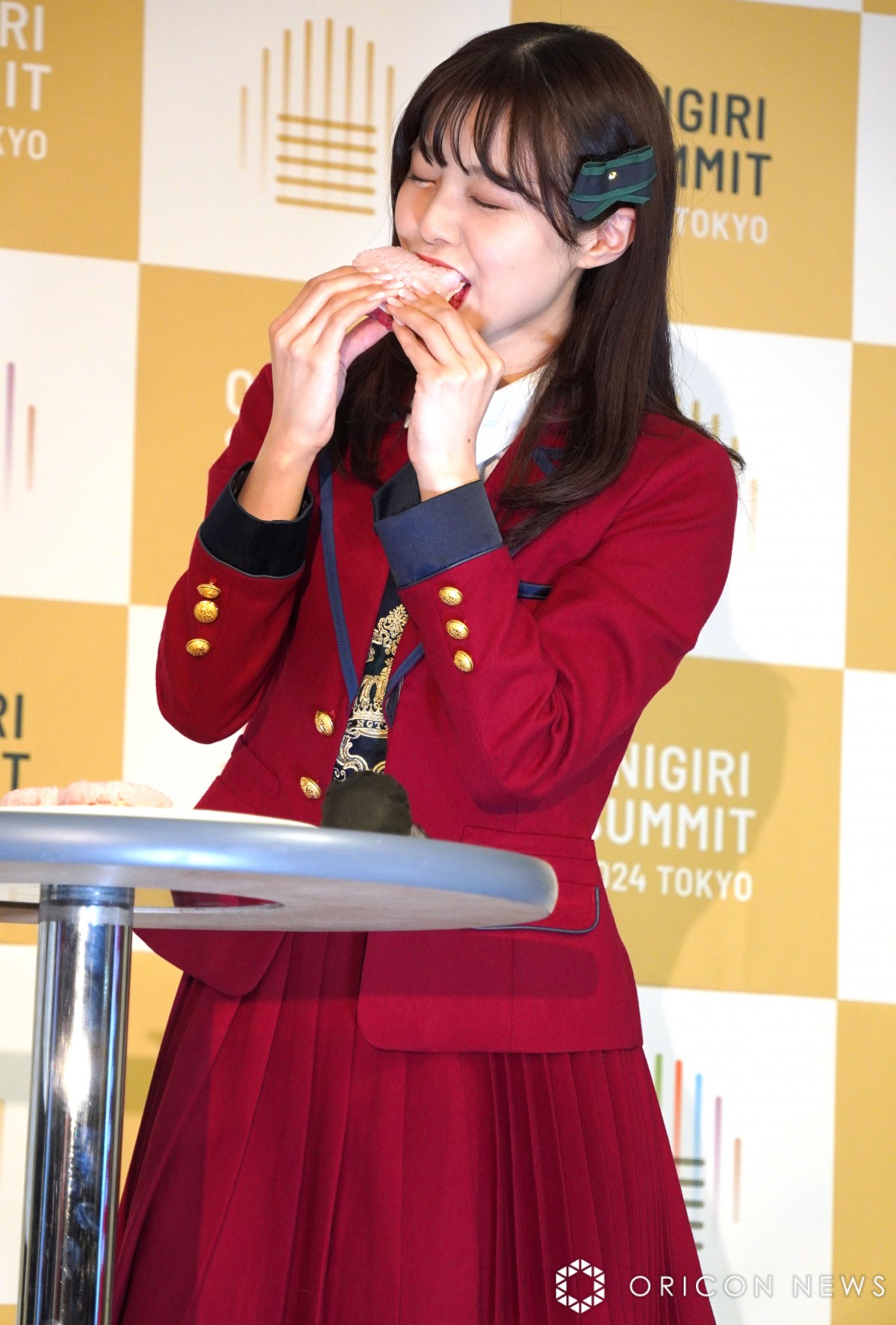 【NGT48】本間日陽 応援スレ★125【ひなたん】【陽射し色】 YouTube動画>20本 ->画像>74枚 