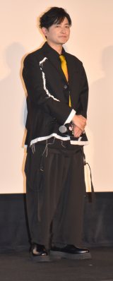 �w���[���h�c�A�[��f�u�S�ł̐n�v�J�̊�ՁA�����Ē��m�Âցx�̏������䂠�����ɏo�Ȃ�������h �iC�jORICON NewS inc. 