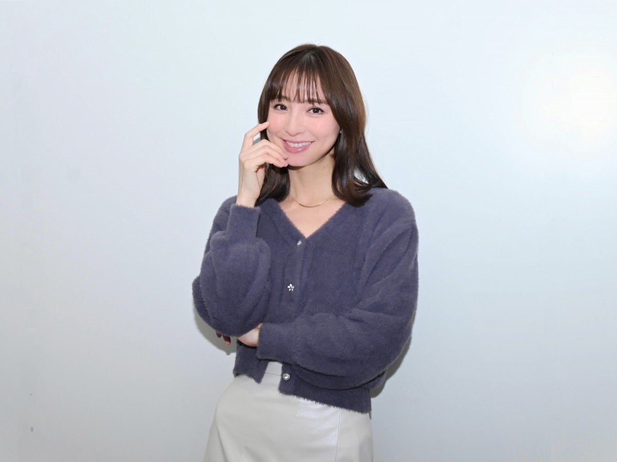 cq (C)ORICON NewS inc. 