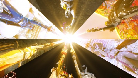 �w���l����L���O�I�[�W���[�x��47�b��� �iC�j�e���r�����E���fAG�E���f 