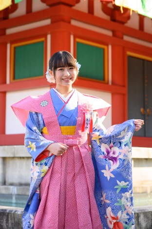 �w�ߕ���T���x�ɎQ�����������L�� 