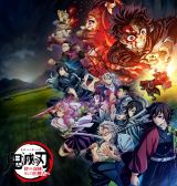 �w�S�ł̐n�x�p���̕��䂠�����A25���ߑO2���ɖ������z�M���� �o�d�҂͉ԍ]�Ď��� 