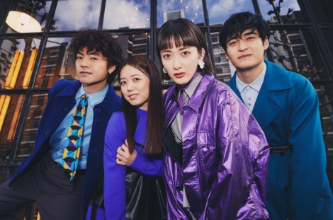 �Ή��F�Љ�i������j�����^��Apeppe�A�������q�A���ш됾 