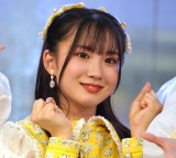 ���v�Ԑ�s���v���f���[�X�u���t�~���t�v�і����A2�����Ŋ������ށu�{���ɍK���ł����v 