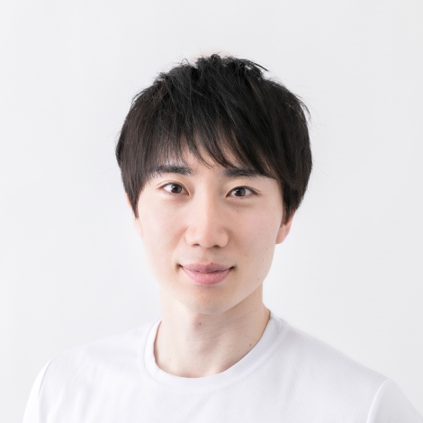 ���������F�X�|�[�c��w���m�B���B�O�ȃN���j�b�N�u�}���}���A�c�L�W�v�œ�����o���Ҍ����p�[�\�i���W���w���I�[���W���x�g���[�i�[�Ƃ��Ċ����B 