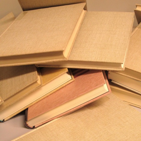 �ēc�������w�Z�N�V�[�c������x����ҁE���������]��ɗ܂̑i�� 