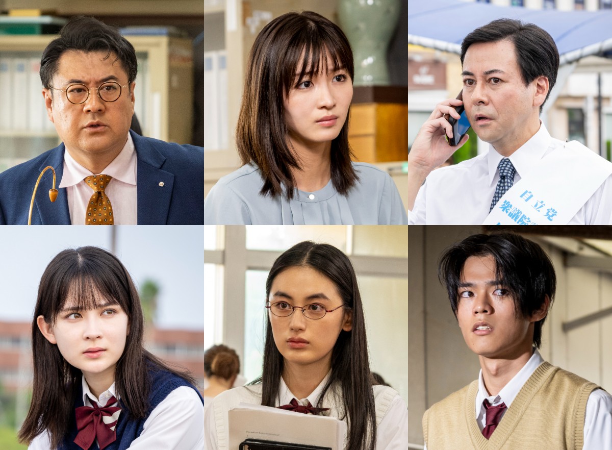 wGTOoCoxɏo(ォ)LAъGA؍_A()A仉qAj(C)Je 