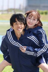 ���c�T���A�ʕ{�啪�����}���\���œ��{���g�b�v �ȁE���v�ۉ�߂��������牞�� 