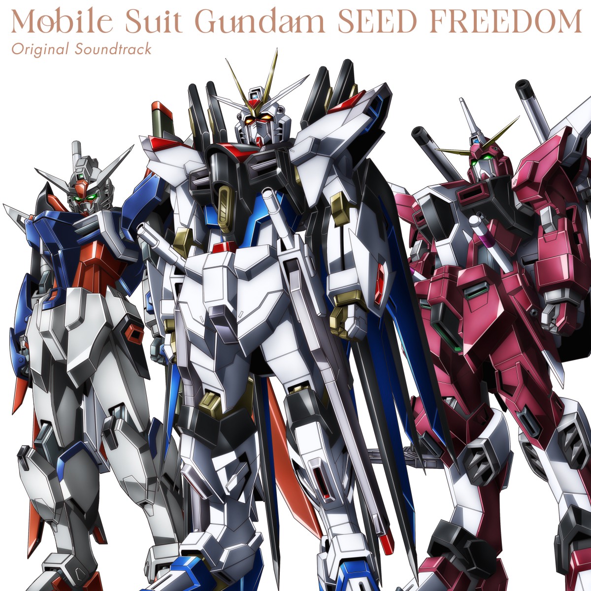 フリーダムデイ　FREEDOMDAY 楽天市場】freedomday (フリーダムデイ)（素材（生地・毛糸