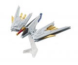 FW GUNDAM CONVERGE#25(C)nʁETCY 