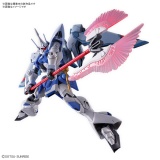 HG MVg[(AOlXEM[x[gp@)(C)nʁETCY 