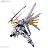 HG }CeB[XgCNt[_K_(C)nʁETCY 