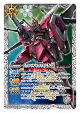 ogXsbc R{u[X^[EX K_ ^ƎR(C)nʁETCY 