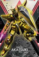 @mK_SEED FREEDOM EGn[X(C)nʁETCY 