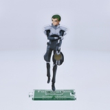 @mK_SEED FREEDOMȂANX^h pCbgX[c Ver(C)nʁETCY 