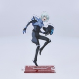 @mK_SEED FREEDOMȂANX^h pCbgX[c Ver(C)nʁETCY 