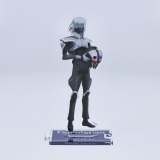 @mK_SEED FREEDOMȂANX^h pCbgX[c Ver(C)nʁETCY 