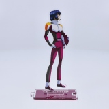 @mK_SEED FREEDOMȂANX^h pCbgX[c Ver(C)nʁETCY 