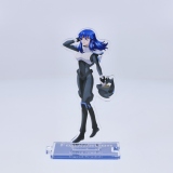 @mK_SEED FREEDOMȂANX^h pCbgX[c Ver(C)nʁETCY 