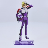 @mK_SEED FREEDOMȂANX^h pCbgX[c Ver(C)nʁETCY 