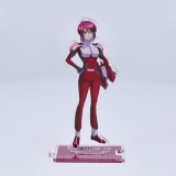 @mK_SEED FREEDOMȂANX^h pCbgX[c Ver(C)nʁETCY 