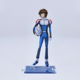 @mK_SEED FREEDOMȂANX^h pCbgX[c Ver(C)nʁETCY 