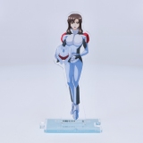 @mK_SEED FREEDOMȂANX^h pCbgX[c Ver(C)nʁETCY 