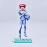 @mK_SEED FREEDOMȂANX^h pCbgX[c Ver(C)nʁETCY 