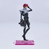 @mK_SEED FREEDOMȂANX^h pCbgX[c Ver(C)nʁETCY 