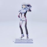 @mK_SEED FREEDOMȂANX^h pCbgX[c Ver(C)nʁETCY 