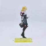 @mK_SEED FREEDOMȂANX^h pCbgX[c Ver(C)nʁETCY 