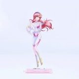 @mK_SEED FREEDOMȂANX^h pCbgX[c Ver(C)nʁETCY 