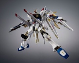 }CeB[XgCNt[_K_(C)nʁETCY 