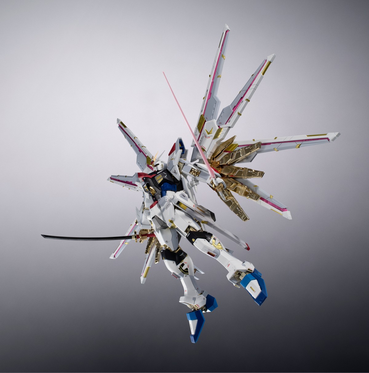 訳あり商品 ガンダムSEED FREEDOM コマフィルム マイティーストライク 